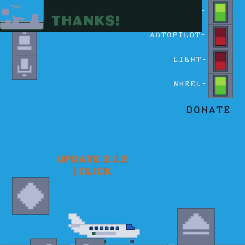 Game by @totalbrainrotting