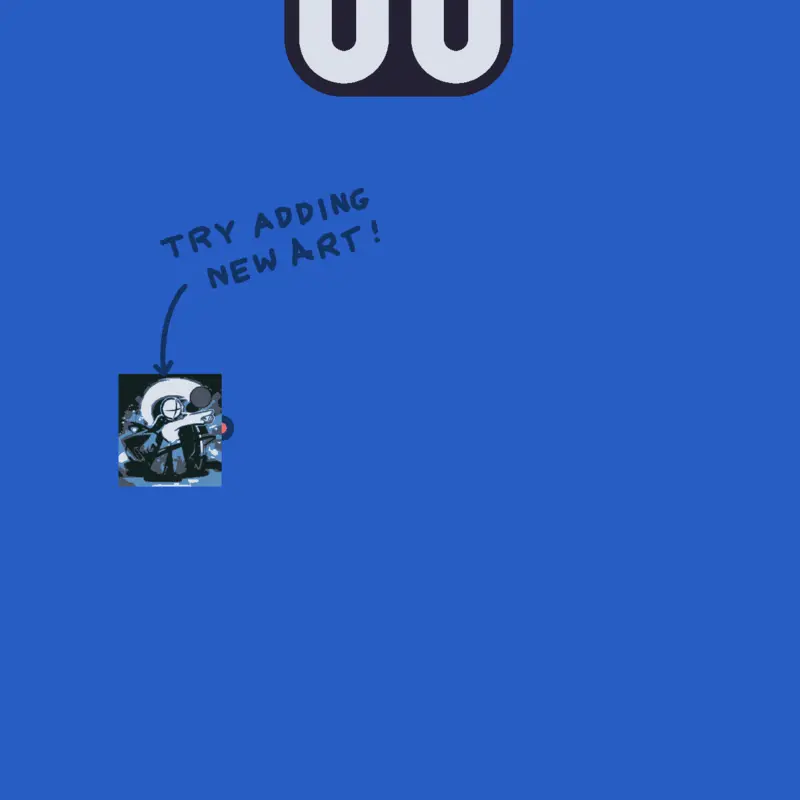 Game by @unfunny_person