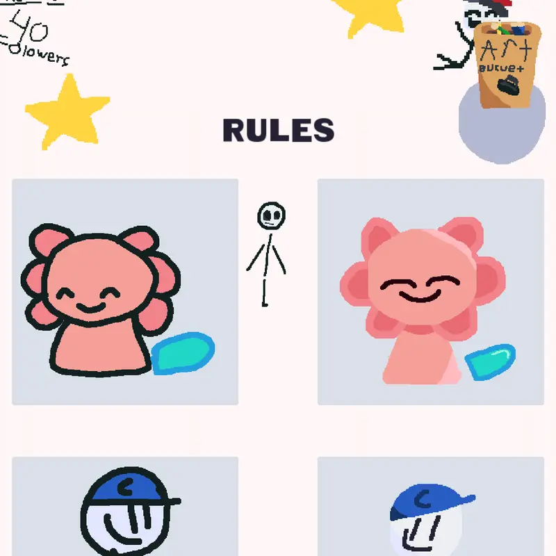 Game by @adde_2825272has