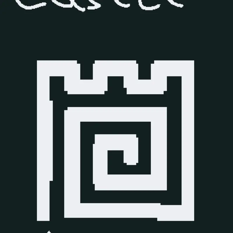 Free objects (from castle) by @BROLETMECHANGEANME