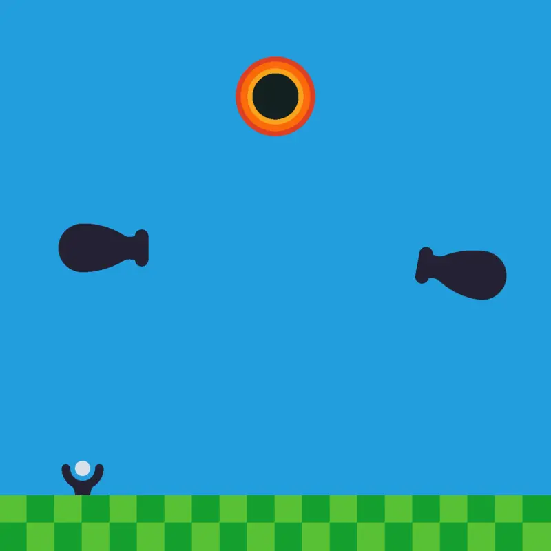 Game by @wow9