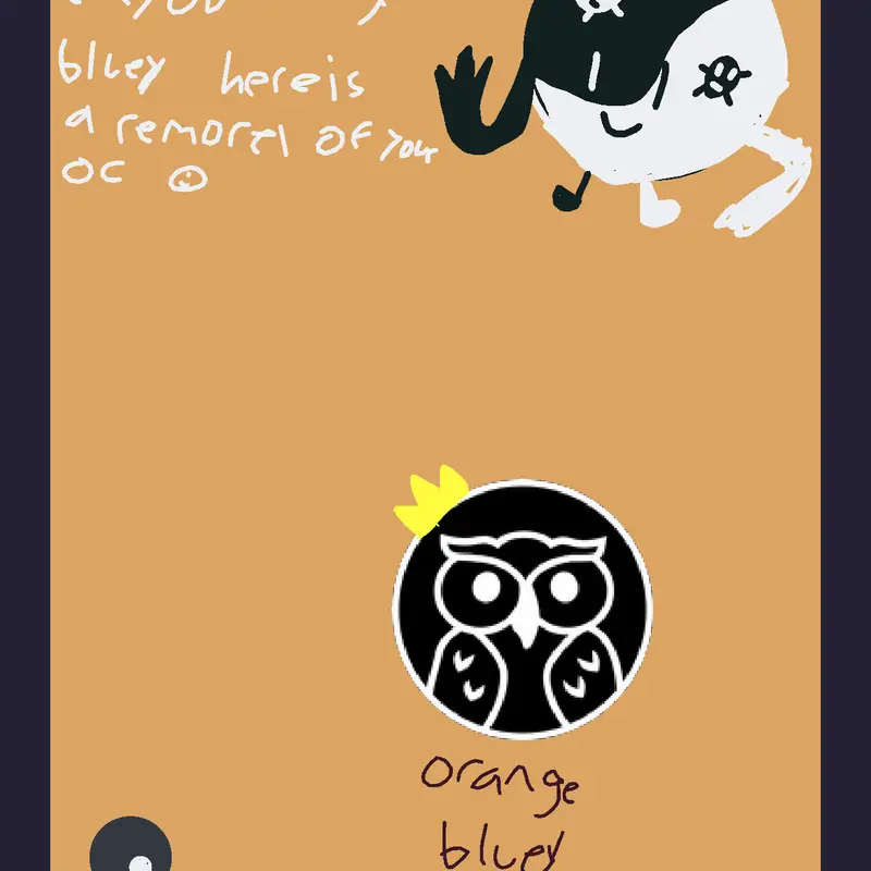 Game by @Nathanaelkidz