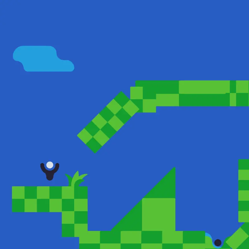 Game by @Boxman830