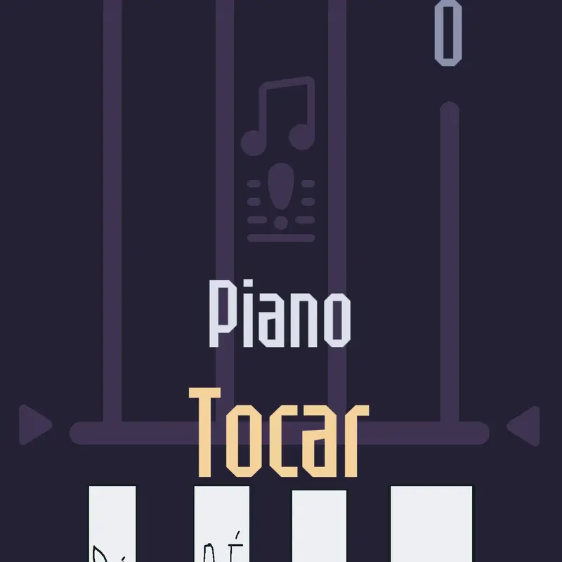 Game by @mosintabr