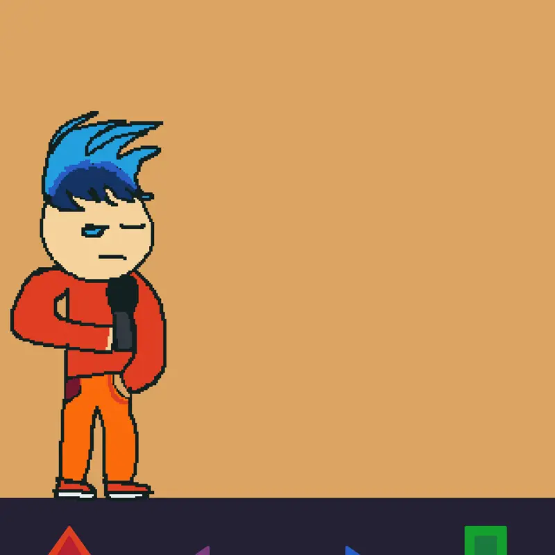 Game by @Jsus_Games1232YT