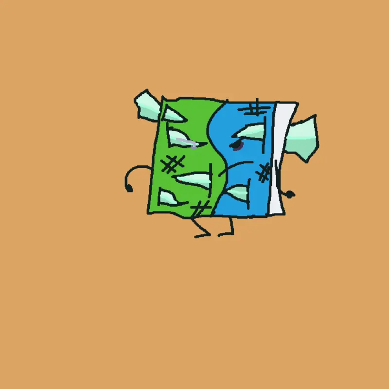 Game by @w-watermelon89