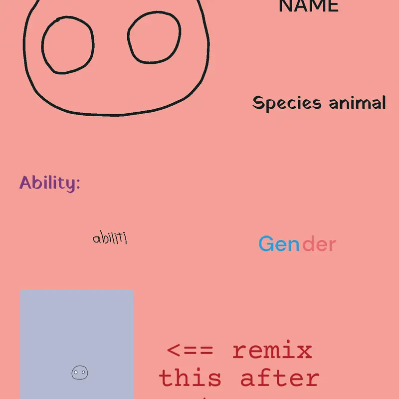 Game by @-chillicatt-