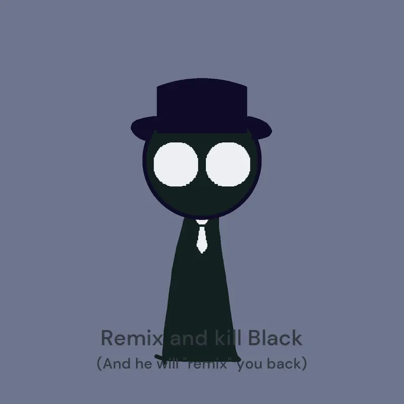 Game by @temudurpolsign