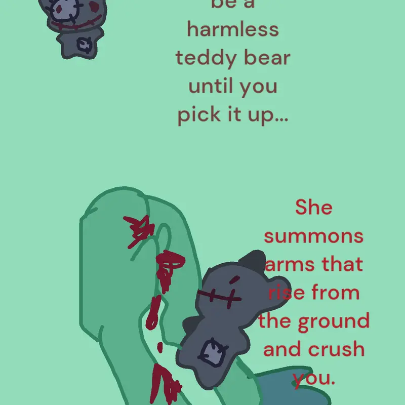 Game by @Panhmii