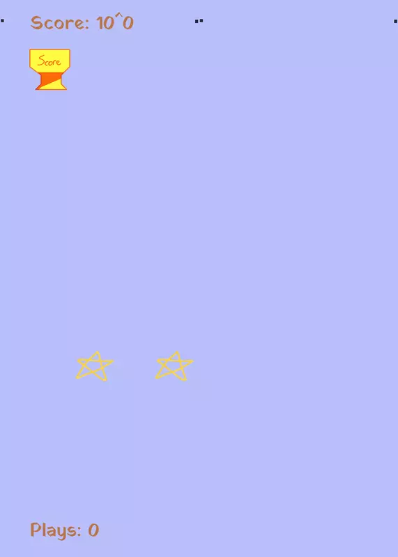 Game by @leeadre816