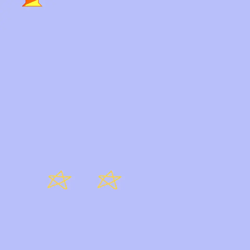 Game by @leeadre816