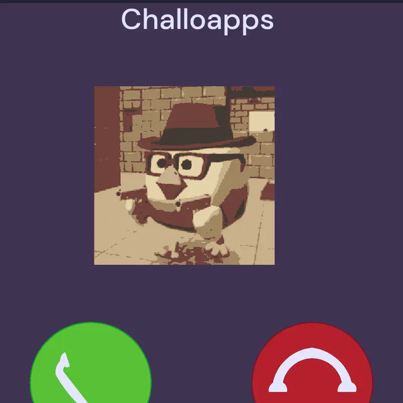 Game by @Nosforevers