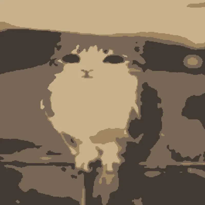 Game by @Abstract_cat_thingy