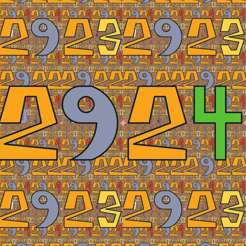 Game by @89TD_PortalChains-2026
