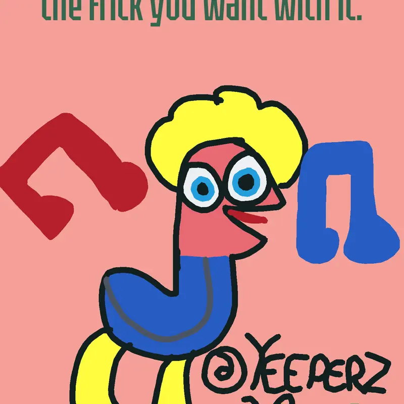 Game by @YeeperZ_Offical_3_0