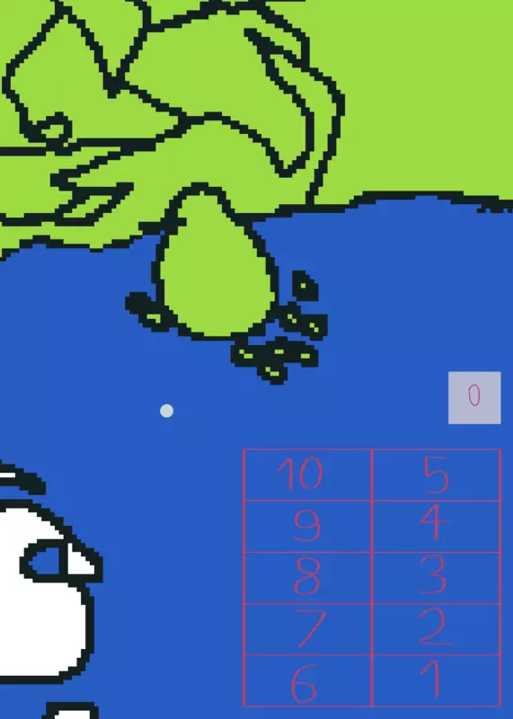 Game by @Janryl_Studio195