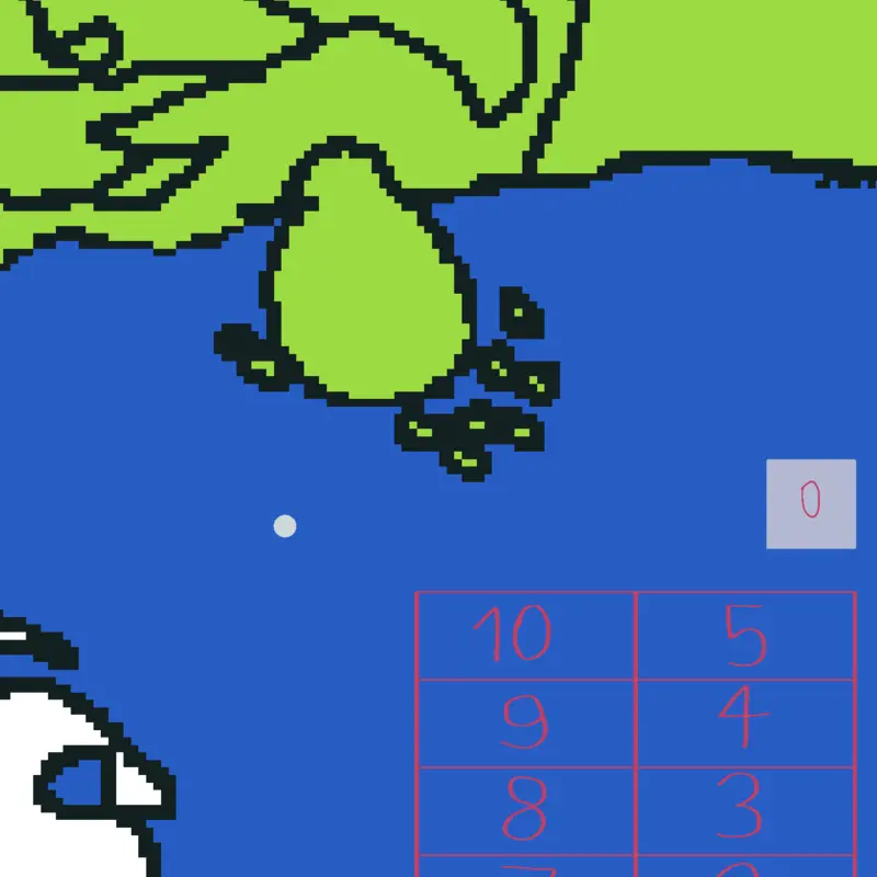 Game by @Janryl_Studio195