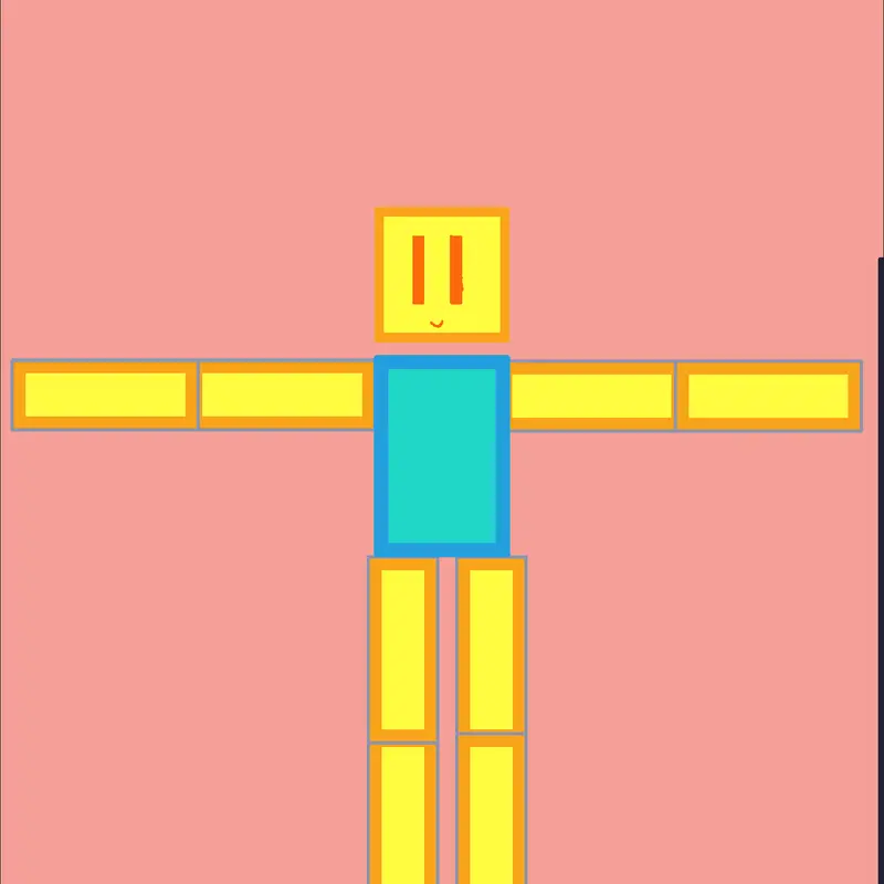 Game by @reinstar17