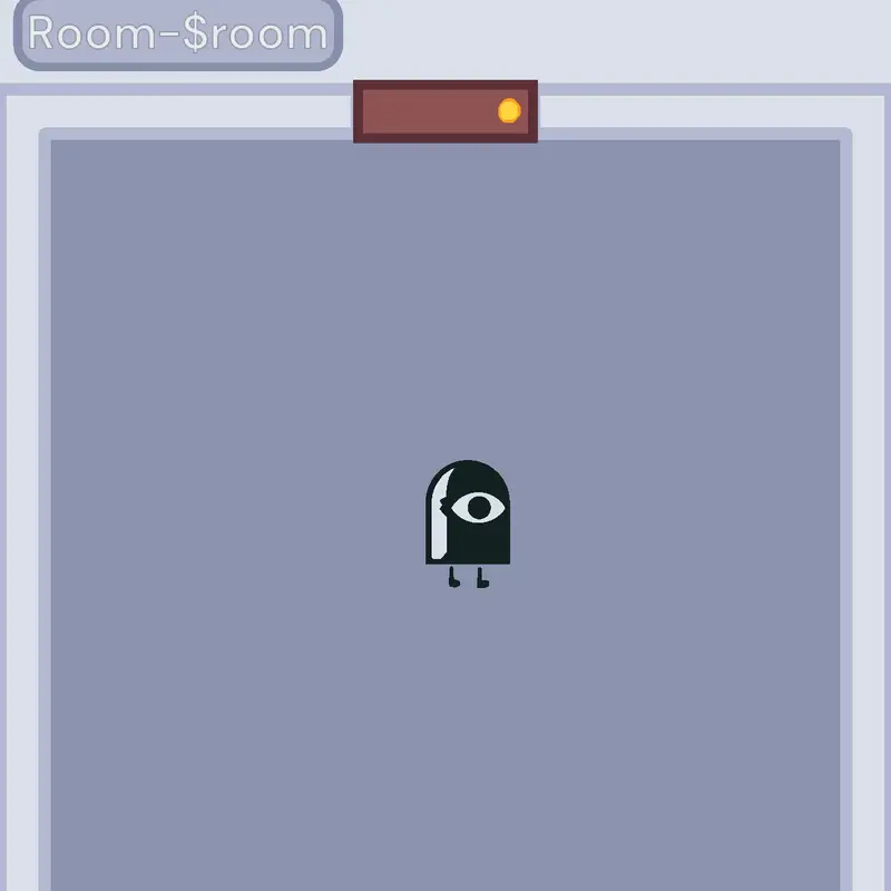 Game by @RedN