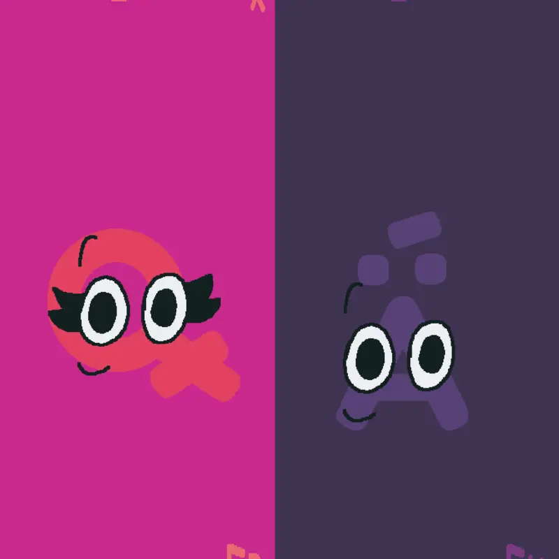 Game by @Hiro_blancaHALLOWEEN
