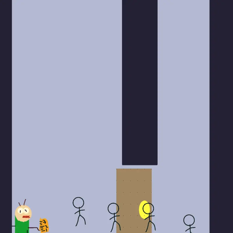 Game by @mammottofficall