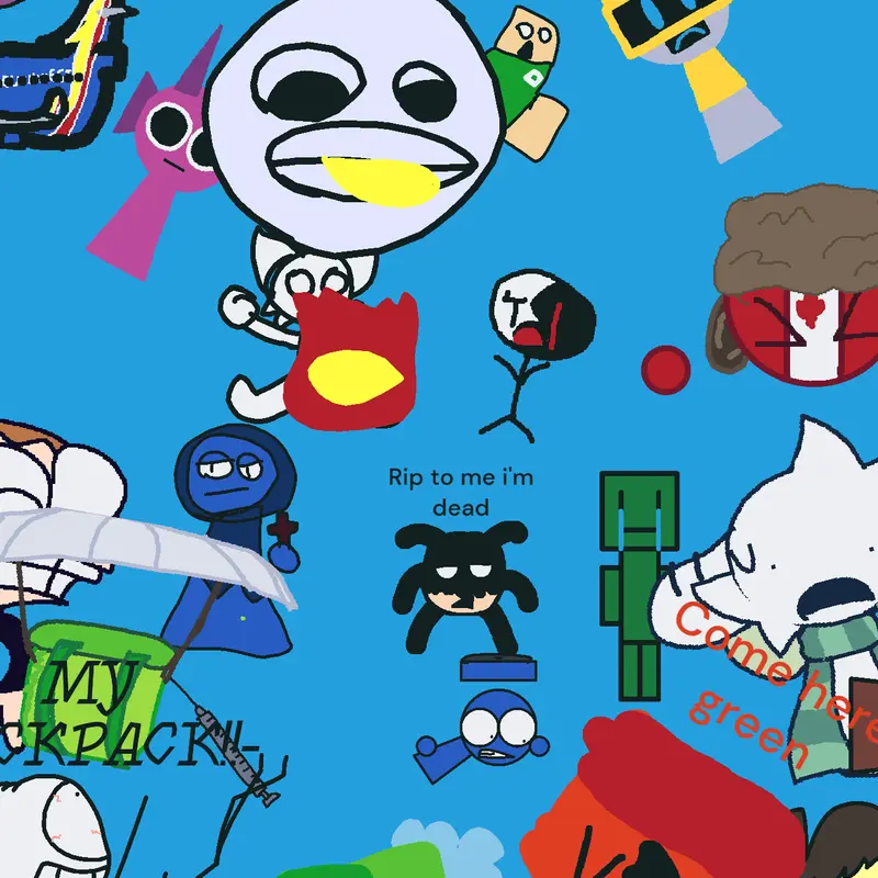Game by @Doey-Yeod