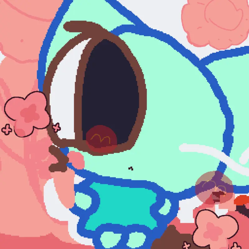 Game by @Avatheunicat