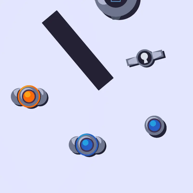 Game by @CRAZYLOLZ666
