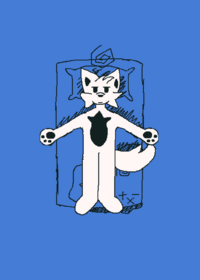scrapped for you someday animation