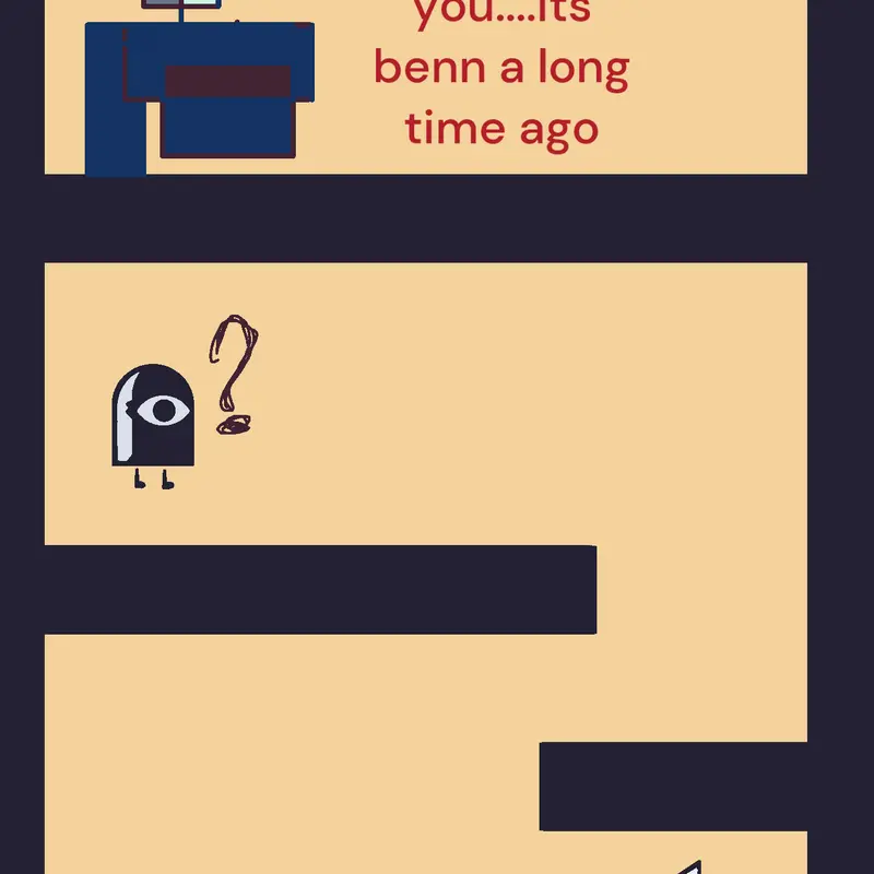 Game by @decepticons