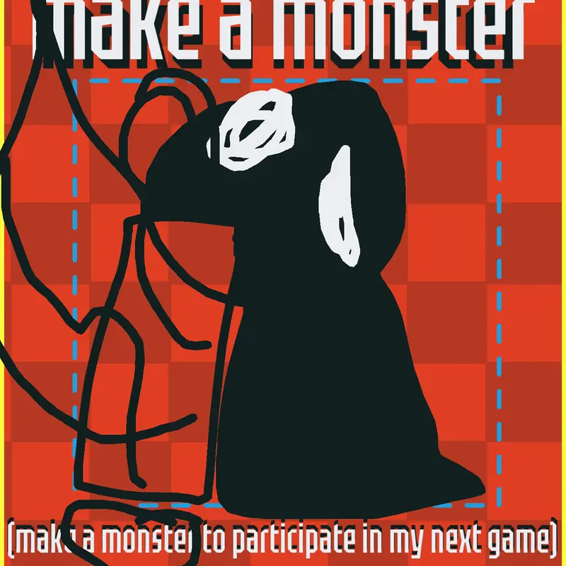 Game by @the_yellow_face_bfdi