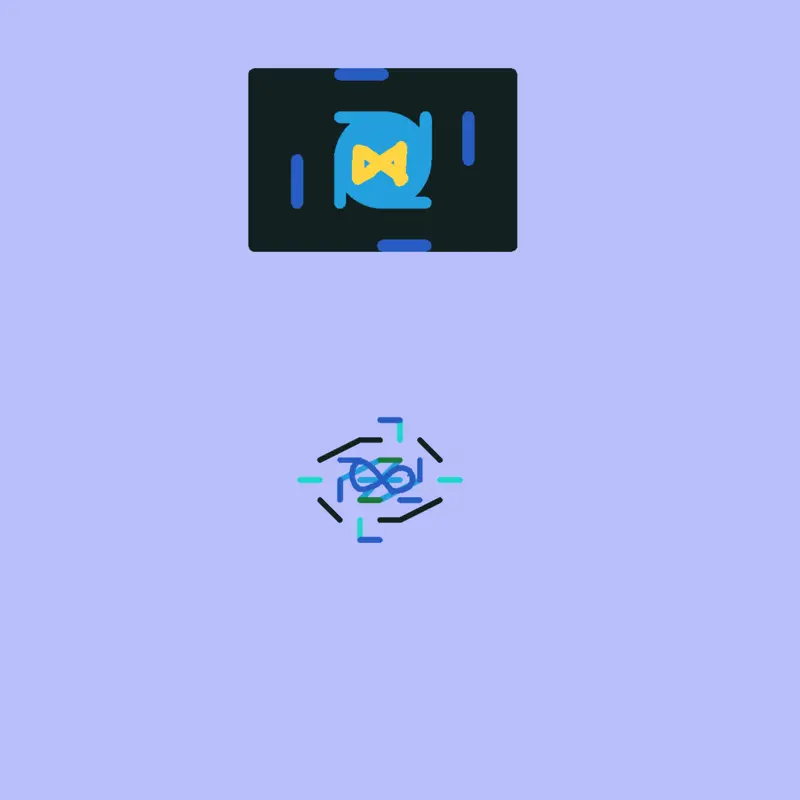Game by @ilikespaces