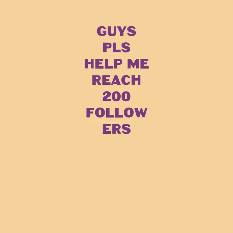 Game by @ghandiiiiii