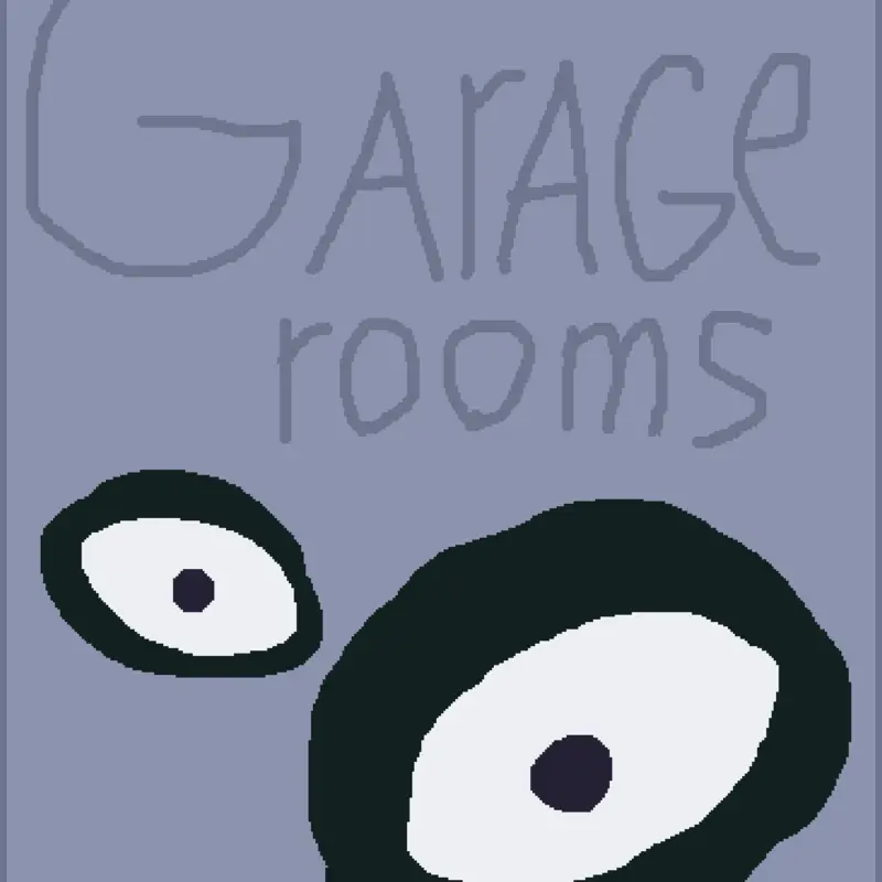Game by @CreeperAndStormS