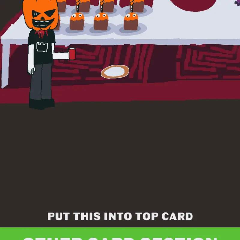Game by @-_________________-