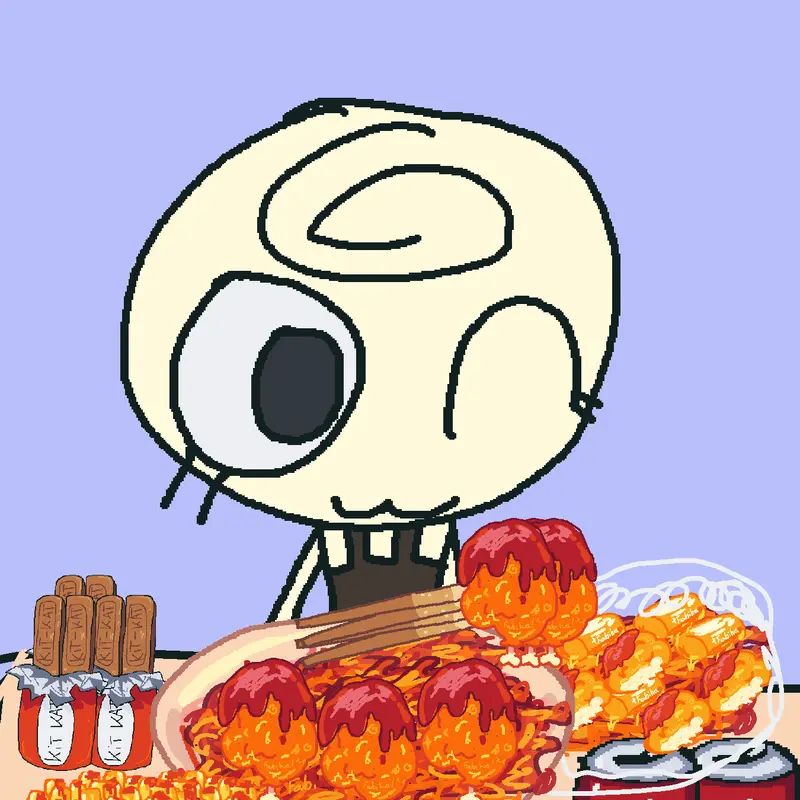 SHELLLLLLLL by @hello222555