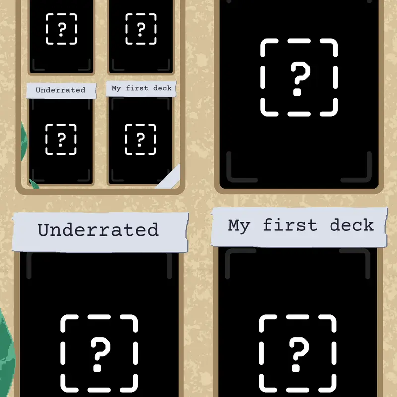 Game by @finn-2