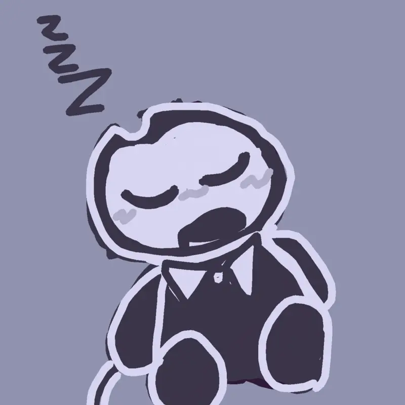 Game by @SpokeisnothereXD