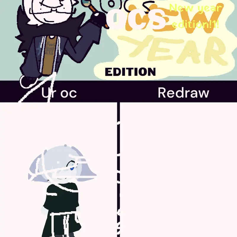 Game by @Spr0ut_love1Vee