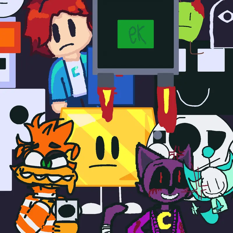 Game by @official_vineria