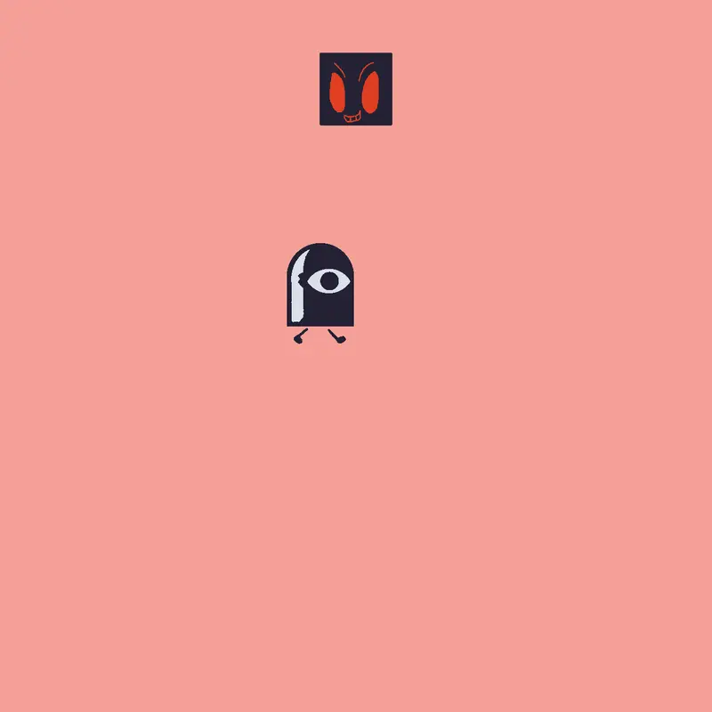 Game by @Noobynoob1276