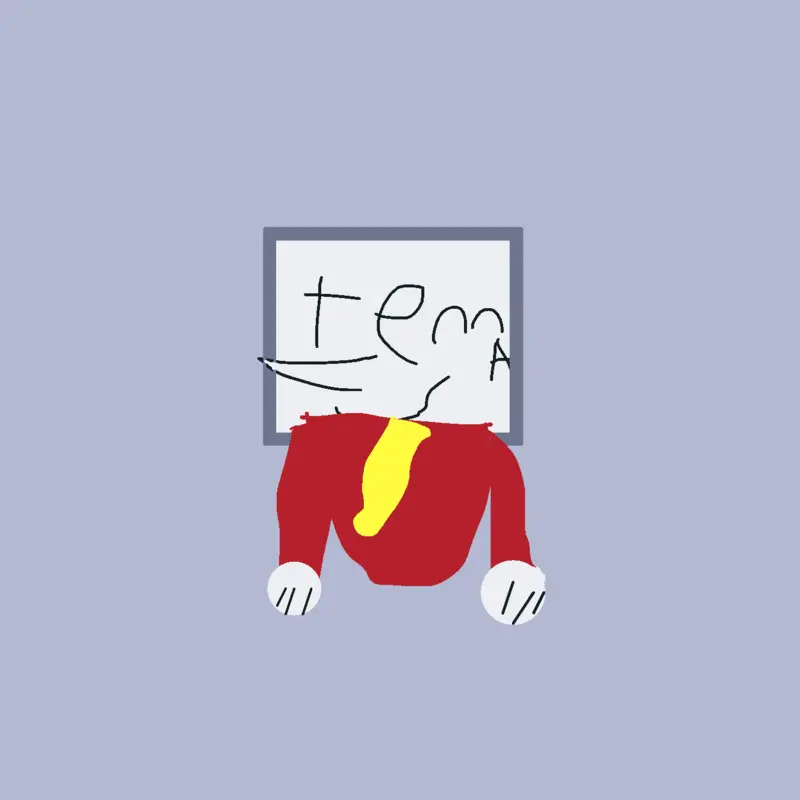 Game by @playfames