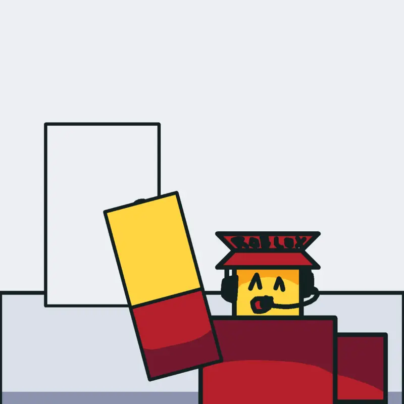 Game by @Martial_projects