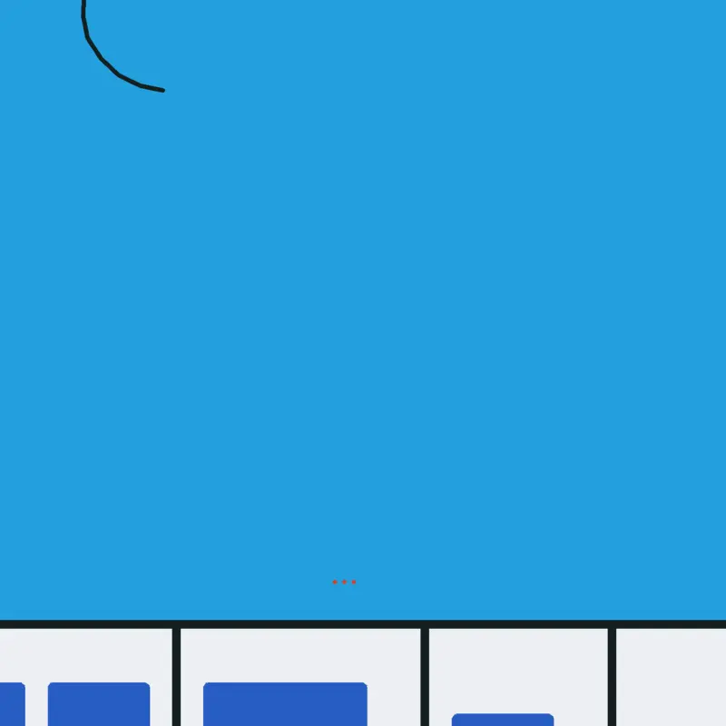 Game by @Eone_offi