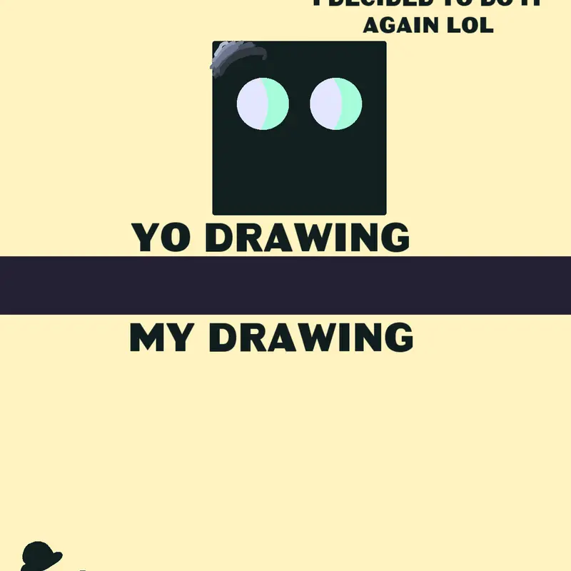 Game by @nicnock