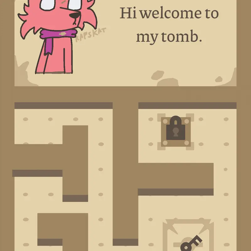 Game by @Xara_Astro