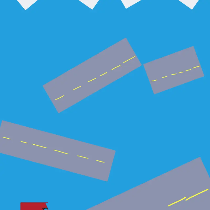 Game by @alvicnstuff