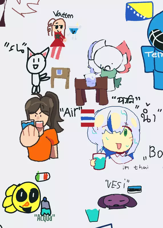 Game by @kitty_playz_
