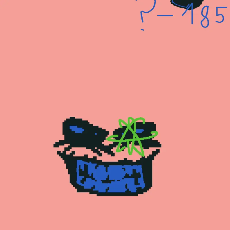 Game by @G-section