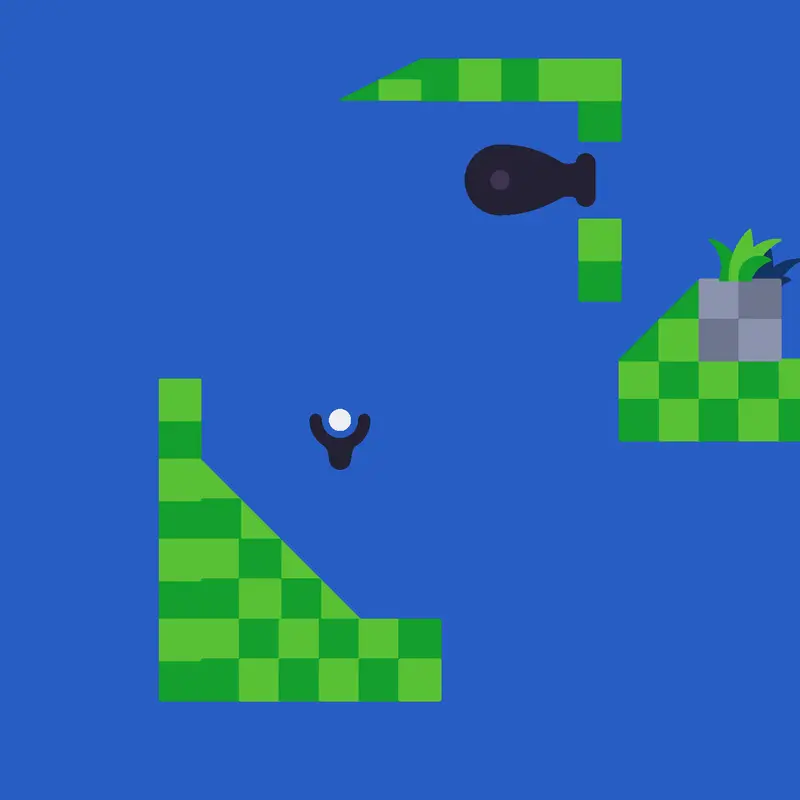 Game by @mandelbrot-set-zoom